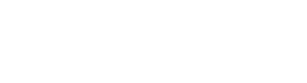 TZ-Signature-Footer.png