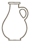 TZ-Pot-Footer.png